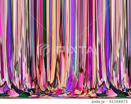 カラフル 素材 装飾 パーツ カラフル 素材 装飾 パーツ 91168973