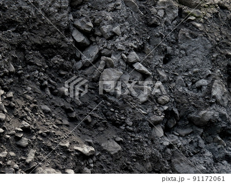 火山 火山 91172061