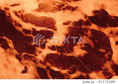 ディープ ディープ 91172086