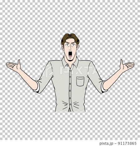 美國漫畫的驚奇人觸摸 美國漫畫的驚奇人觸摸 91173865