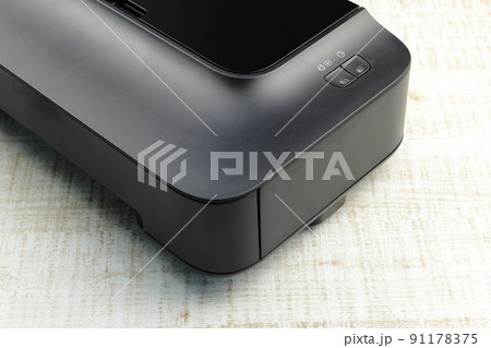 プリンター 91178375