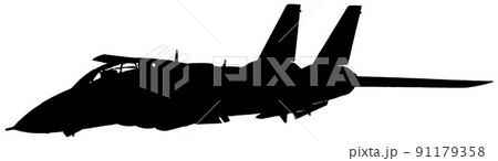 F-14A トムキャット 可変前進翼 F-14A トムキャット 可変前進翼 91179358
