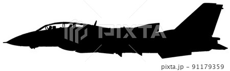 F-14A トムキャット 可変前進翼 F-14A トムキャット 可変前進翼 91179359