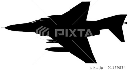F-4EJ改 ファントムⅡ F-4EJ改 ファントムⅡ 91179834