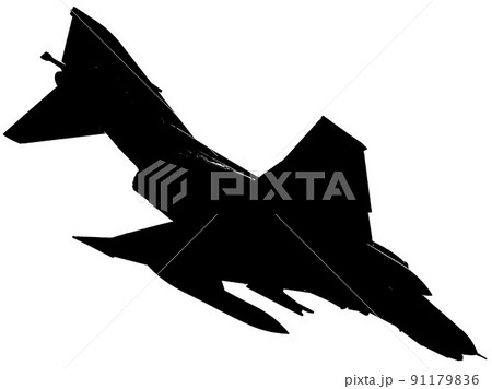 F-4EJ改 ファントムⅡ F-4EJ改 ファントムⅡ 91179836