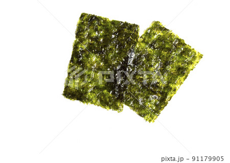 韓国海苔 91179905