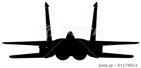 F-15J イーグル 91179923
