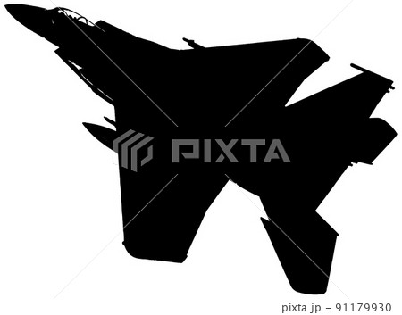 F-15J イーグル F-15J イーグル 91179930