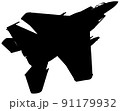 F-15J イーグル 91179932