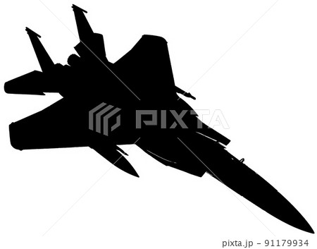 F-15J イーグル F-15J イーグル 91179934