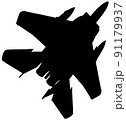 F-15J イーグル 91179937