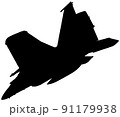 F-15J イーグル 91179938