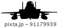 F-15J イーグル 91179939