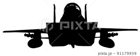 F-15J イーグル F-15J イーグル 91179939