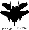 F-15J イーグル 91179940