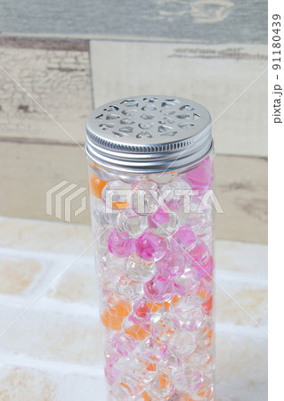 消臭剤, 消臭, 生活雑貨, 生活用品, 日常品, 生活, 日用品, ライフスタイル, 掃除, 匂い 消臭剤, 消臭, 生活雑貨, 生活用品, 日常品, 生活, 日用品, ライフスタイル, 掃除, 匂い 91180439