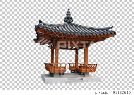 精子 八角亭 ヌキ 91182610
