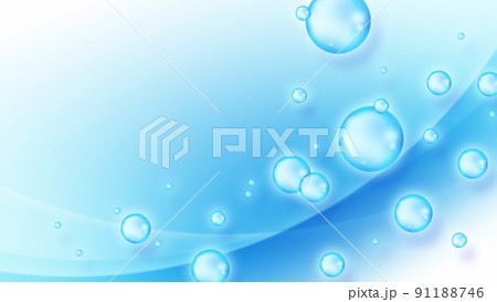 泡 水 泡 水 91188746