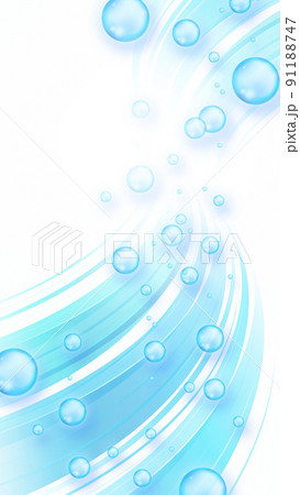泡　水 91188747
