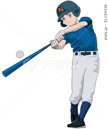 小学生 91194436