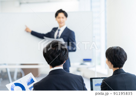 講習会 講習会 91195835