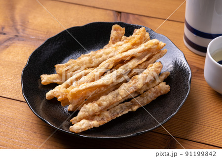 いか天 いか天 91199842