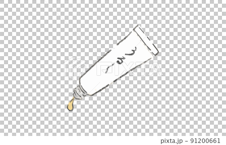 以金津木插畫為主線的漆金粉 91200661