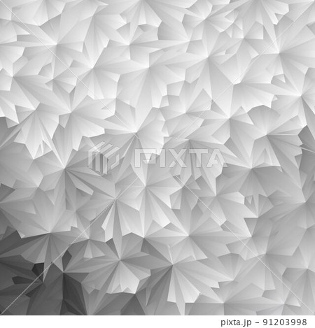 colorful template for presentation. Layout for background advertising. abstraction. eps 10 colorful template for presentation. Layout for background advertising. abstraction. eps 10 91203998