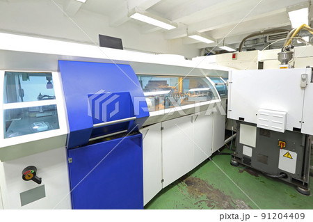 DVD Manufacturing DVD Manufacturing 91204409