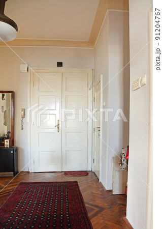 Home Door Home Door 91204767