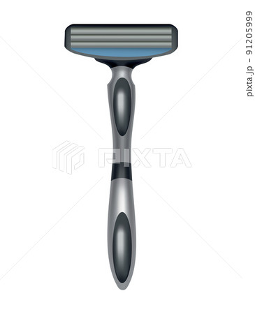 shave equipment