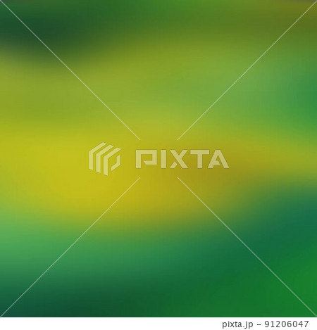 Abstract blurred gradient mesh background. Colorful smooth banner template. Easy editable soft colored vector illustration. New abstract modern screen vector image pattern picture Abstract blurred gradient mesh background. Colorful smooth banner template. Easy editable soft colored vector illustration. New abstract modern screen vector image pattern picture 91206047