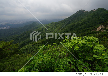 屋外 室外 旅行 91212419