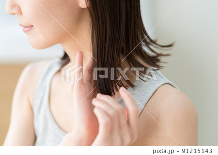 Cosmetically 91215143