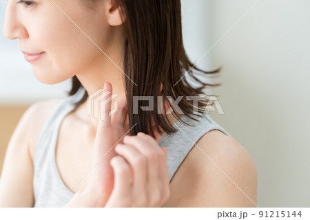 Cosmetically 91215144