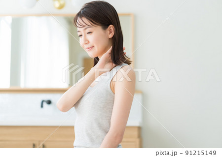 Cosmetically 91215149