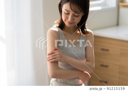 Cosmetically 91215159