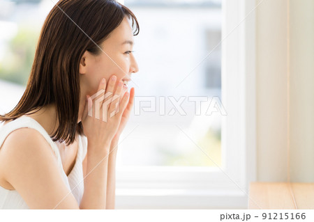 Cosmetically Cosmetically 91215166