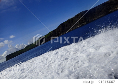 沖縄県宮古島にダイビングで行ってみた 沖縄県宮古島にダイビングで行ってみた 91216667