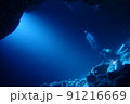 沖縄県宮古島にダイビングで行ってみた 91216669