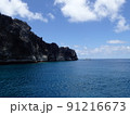 沖縄県宮古島にダイビングで行ってみた 91216673