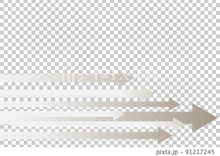 Business arrow forward Business arrow forward 91217245