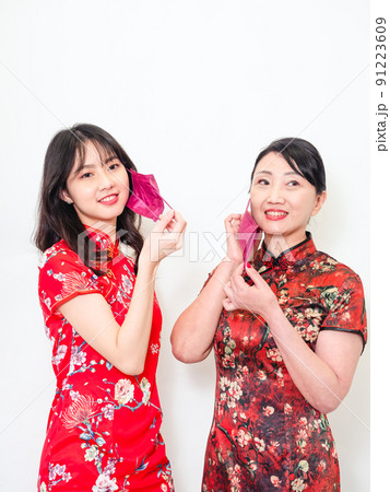 大人 アダルト 成人 91223609