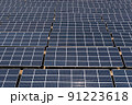 太陽光パネル 91223618
