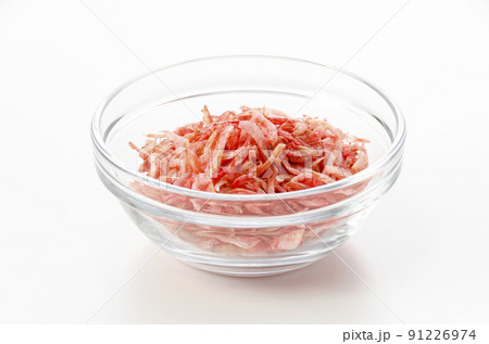 オキアミ 91226974