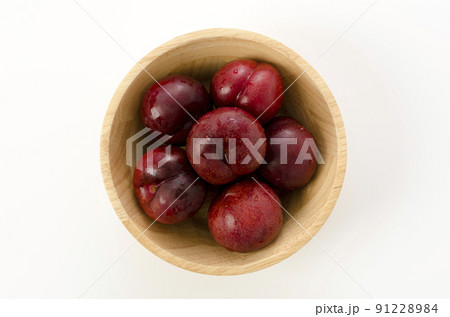 スモモ スモモ 91228984