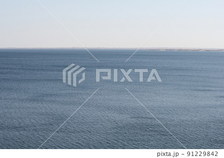 アスワン 91229842