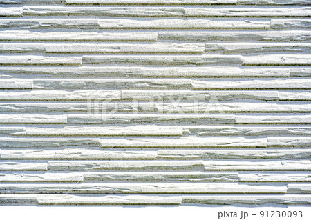 テクスチャ サイディング外壁 横浜 テクスチャ サイディング外壁 横浜 91230093