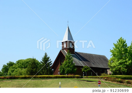 神戸フルーツフラワーパーク 91230699