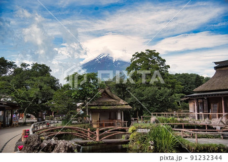 活火山、日本最高峰、剣ヶ峰、独立峰、日本の象徴、玄武岩質成層火山、駿河湾、霊峰、浅間大神、浅間神社、 活火山、日本最高峰、剣ヶ峰、独立峰、日本の象徴、玄武岩質成層火山、駿河湾、霊峰、浅間大神、浅間神社、 91232344